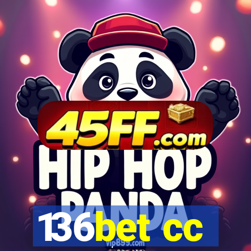 136bet cc